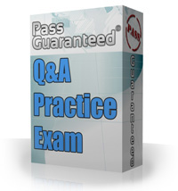 000-M17 Practice Exam Questions Demo icon